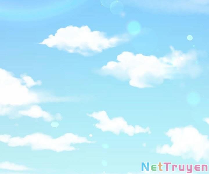 Quán Trọ Phong Ba Chap 14 - Next Chap 15