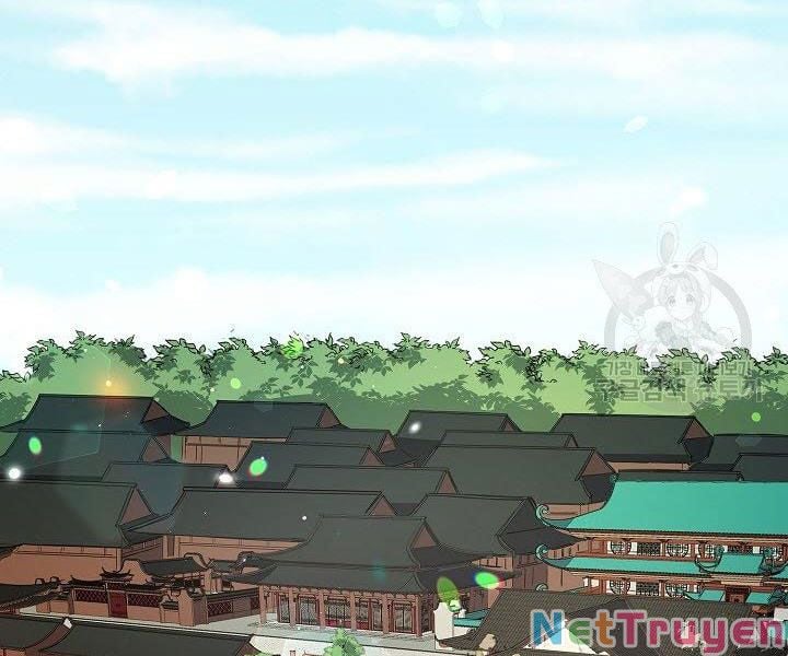 Quán Trọ Phong Ba Chap 14 - Next Chap 15