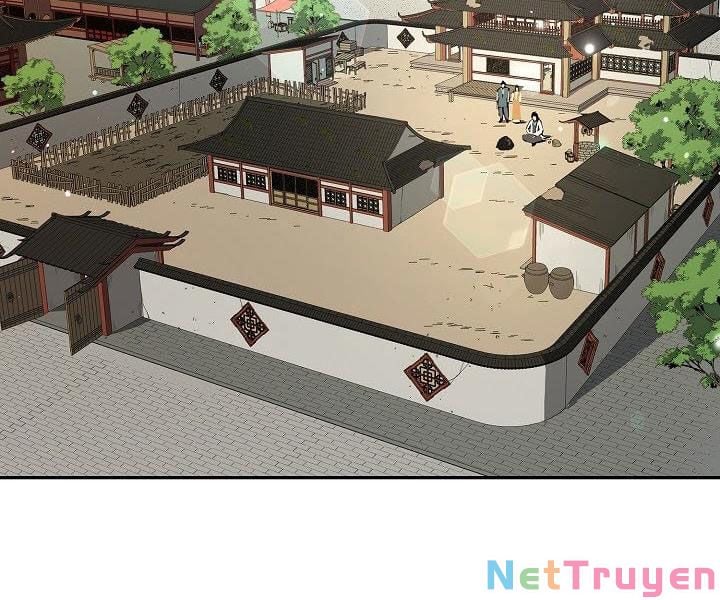 Quán Trọ Phong Ba Chap 14 - Next Chap 15