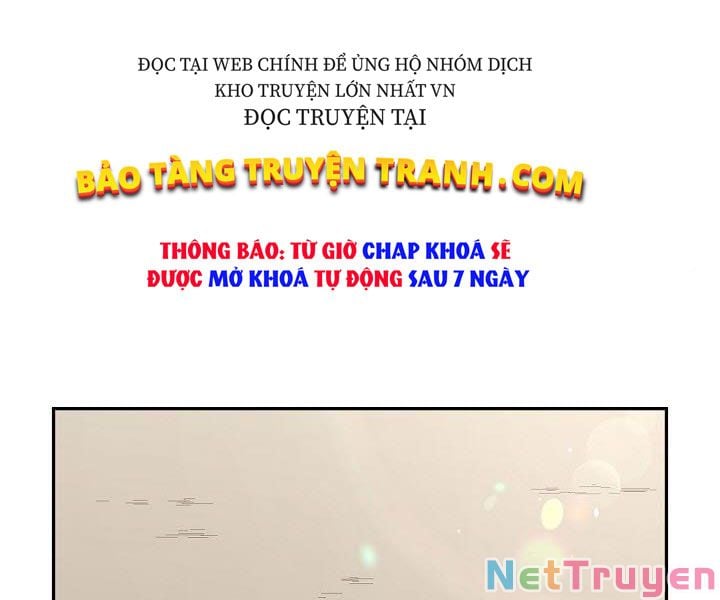 Quán Trọ Phong Ba Chap 14 - Next Chap 15
