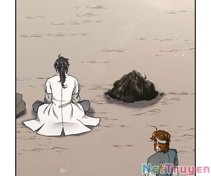 Quán Trọ Phong Ba Chap 14 - Next Chap 15