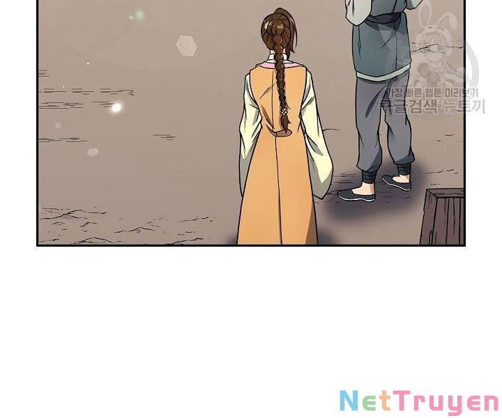 Quán Trọ Phong Ba Chap 14 - Next Chap 15