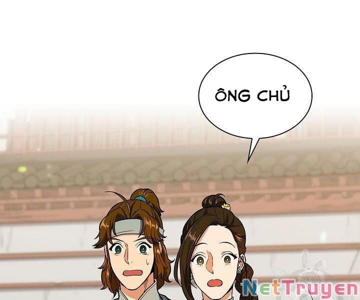 Quán Trọ Phong Ba Chap 14 - Next Chap 15