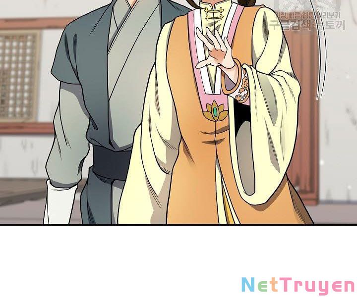 Quán Trọ Phong Ba Chap 14 - Next Chap 15