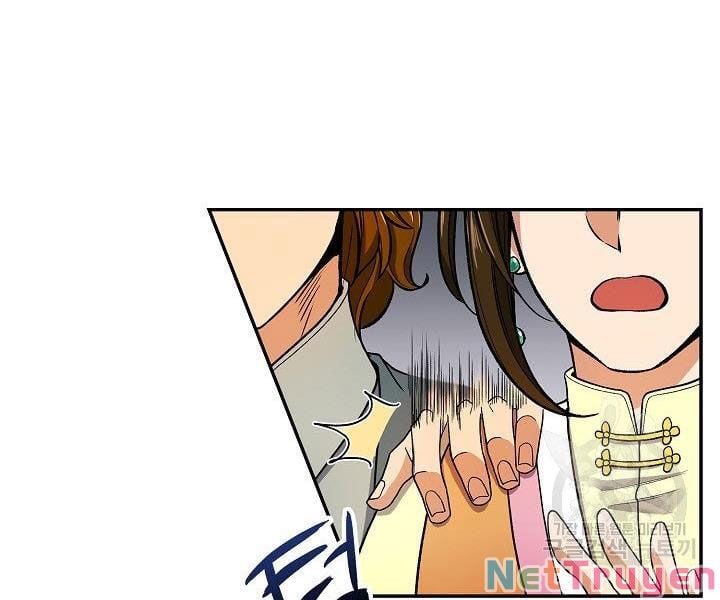 Quán Trọ Phong Ba Chap 14 - Next Chap 15