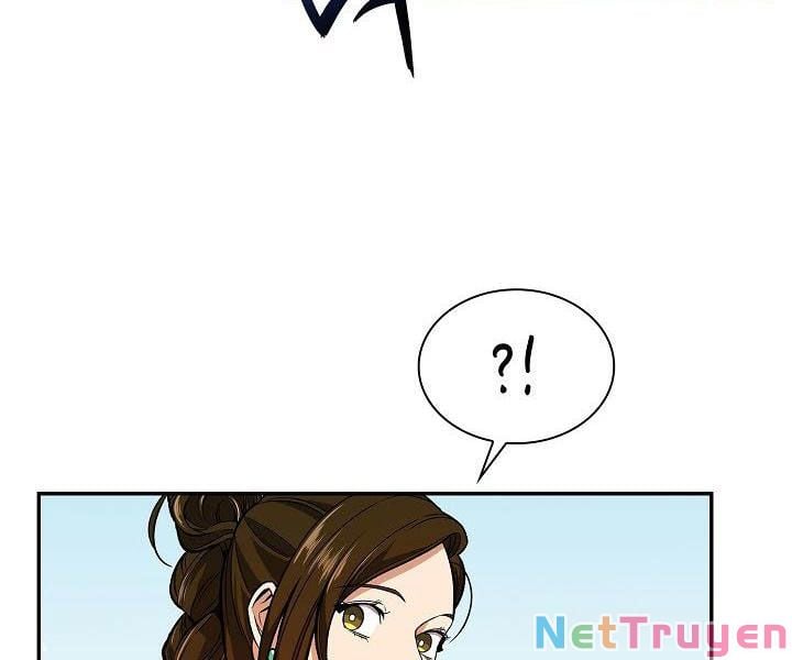 Quán Trọ Phong Ba Chap 14 - Next Chap 15