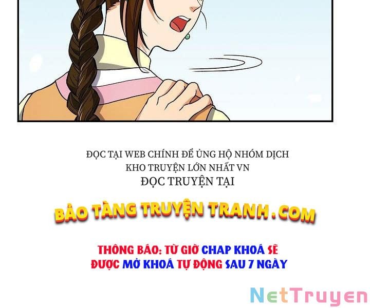 Quán Trọ Phong Ba Chap 14 - Next Chap 15