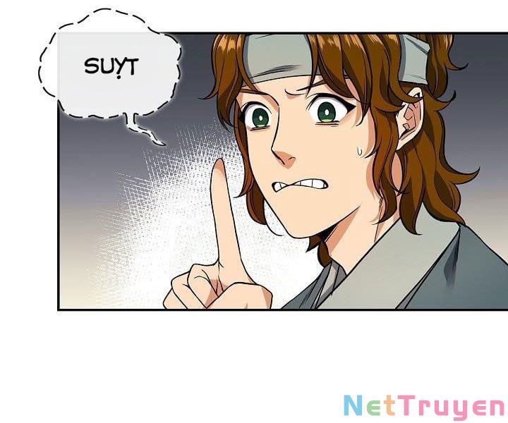 Quán Trọ Phong Ba Chap 14 - Next Chap 15