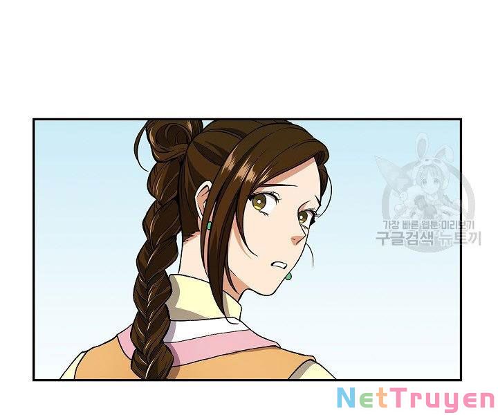 Quán Trọ Phong Ba Chap 14 - Next Chap 15