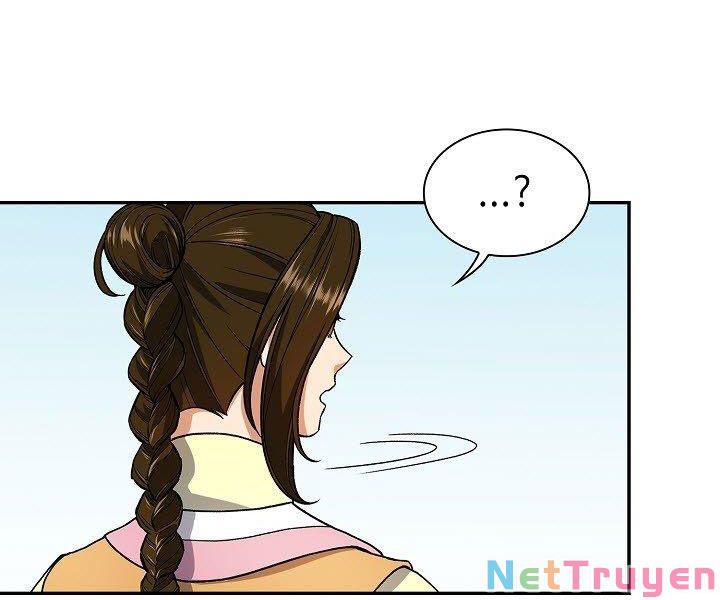 Quán Trọ Phong Ba Chap 14 - Next Chap 15