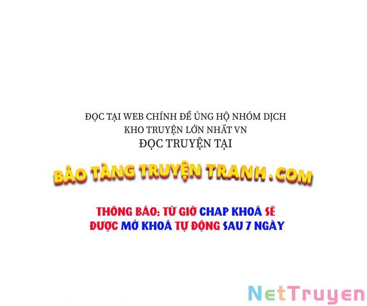 Quán Trọ Phong Ba Chap 14 - Next Chap 15