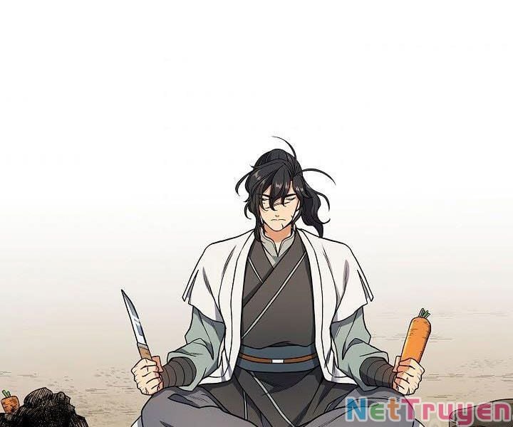 Quán Trọ Phong Ba Chap 14 - Next Chap 15