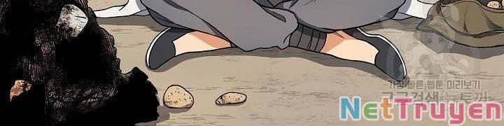 Quán Trọ Phong Ba Chap 14 - Next Chap 15