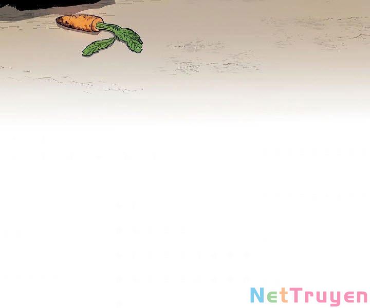 Quán Trọ Phong Ba Chap 14 - Next Chap 15