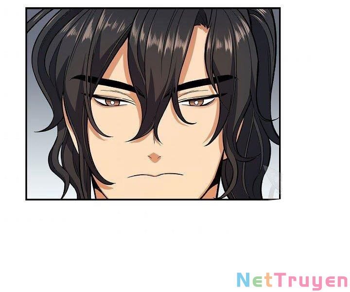 Quán Trọ Phong Ba Chap 14 - Next Chap 15