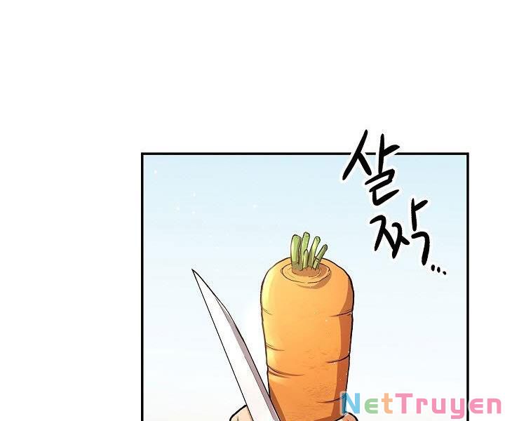 Quán Trọ Phong Ba Chap 14 - Next Chap 15