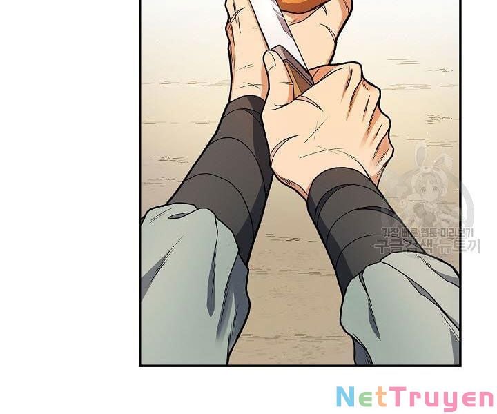 Quán Trọ Phong Ba Chap 14 - Next Chap 15