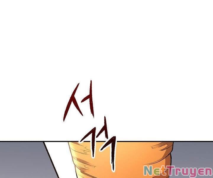 Quán Trọ Phong Ba Chap 14 - Next Chap 15