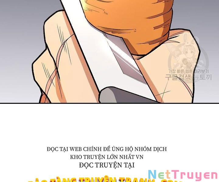 Quán Trọ Phong Ba Chap 14 - Next Chap 15