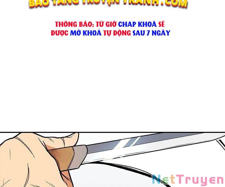 Quán Trọ Phong Ba Chap 14 - Next Chap 15