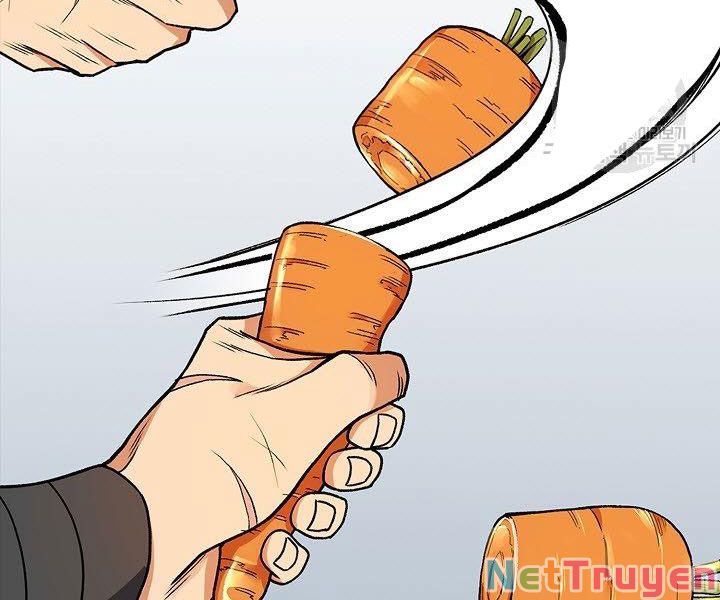 Quán Trọ Phong Ba Chap 14 - Next Chap 15