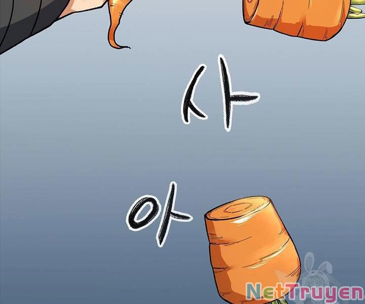 Quán Trọ Phong Ba Chap 14 - Next Chap 15