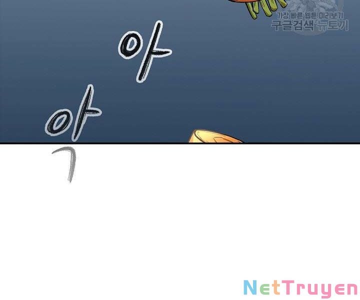 Quán Trọ Phong Ba Chap 14 - Next Chap 15