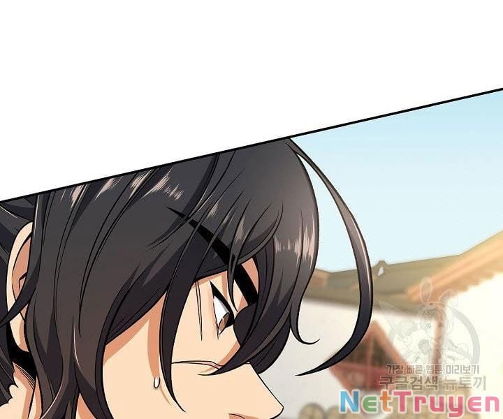 Quán Trọ Phong Ba Chap 14 - Next Chap 15