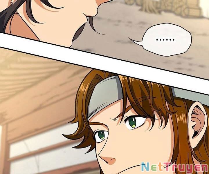 Quán Trọ Phong Ba Chap 14 - Next Chap 15