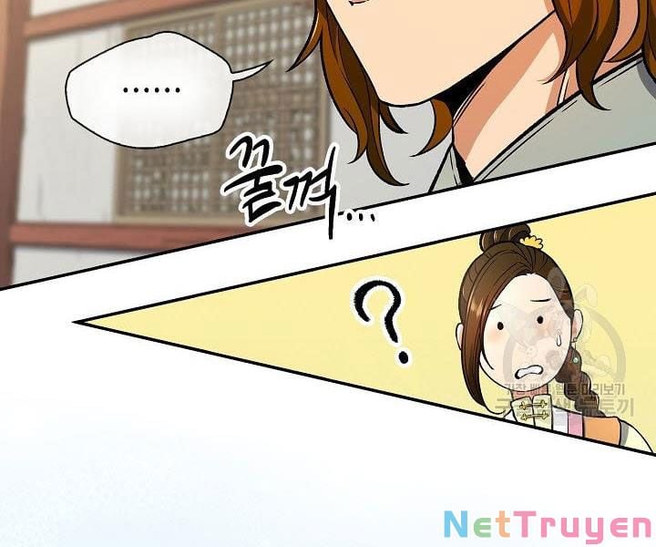 Quán Trọ Phong Ba Chap 14 - Next Chap 15