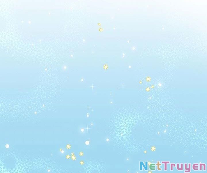 Quán Trọ Phong Ba Chap 14 - Next Chap 15