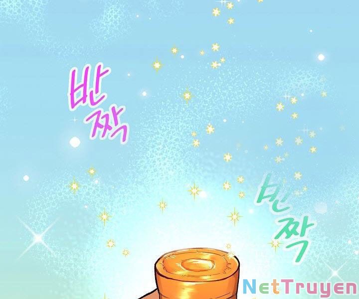 Quán Trọ Phong Ba Chap 14 - Next Chap 15