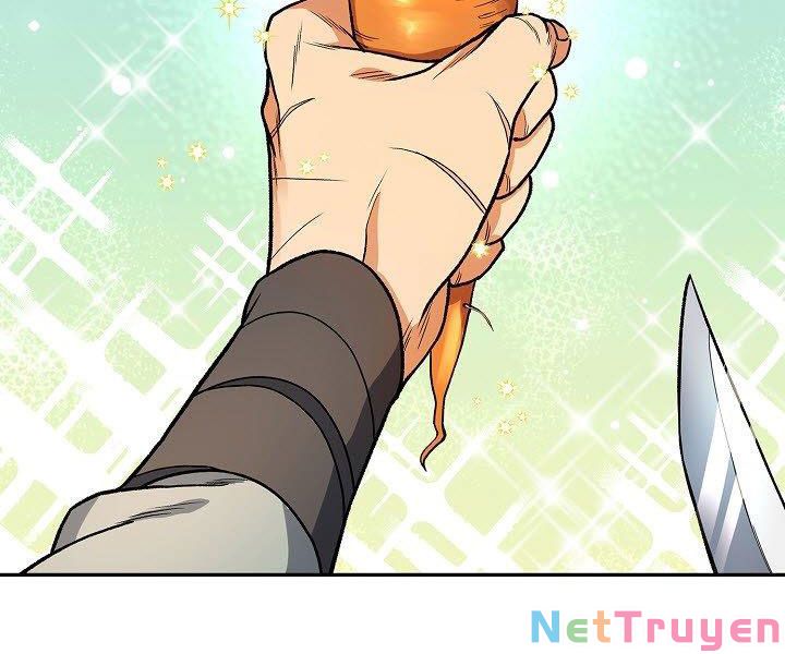 Quán Trọ Phong Ba Chap 14 - Next Chap 15