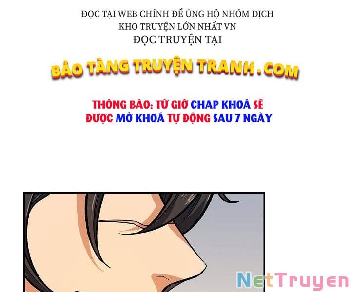 Quán Trọ Phong Ba Chap 14 - Next Chap 15