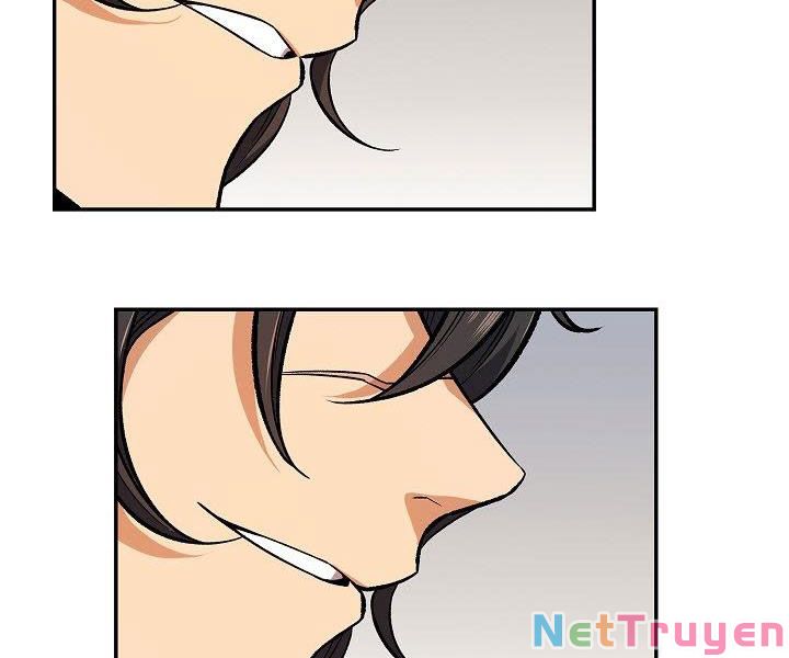 Quán Trọ Phong Ba Chap 14 - Next Chap 15