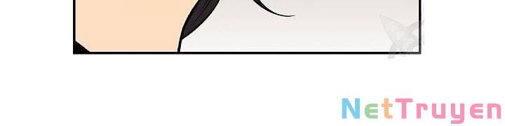 Quán Trọ Phong Ba Chap 14 - Next Chap 15