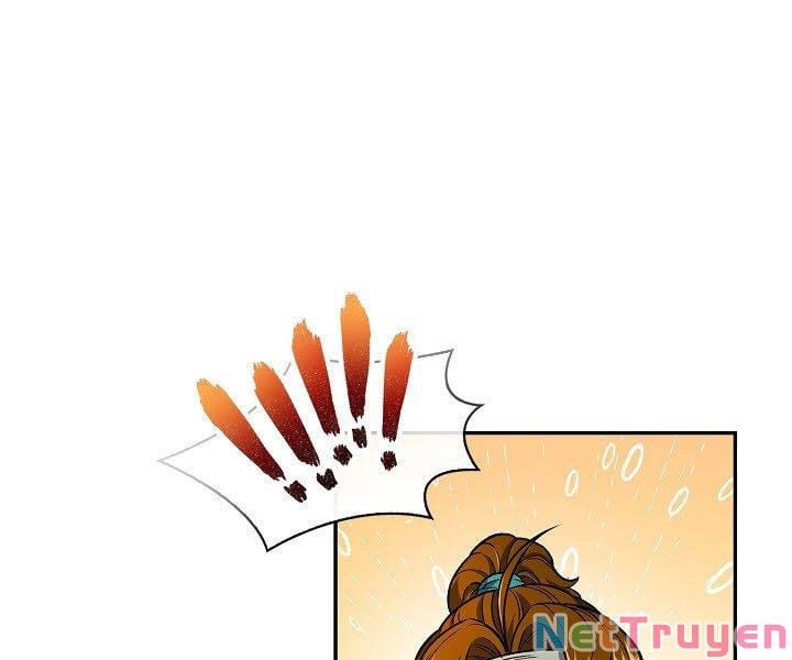 Quán Trọ Phong Ba Chap 14 - Next Chap 15