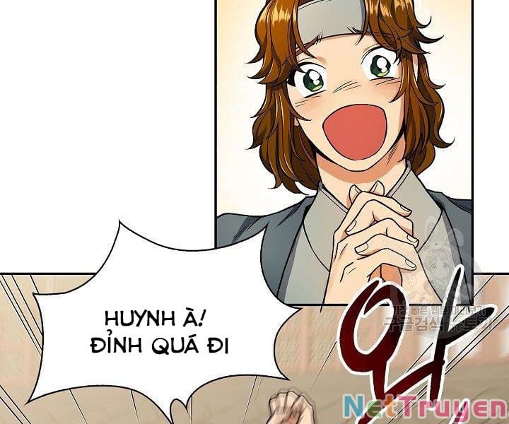 Quán Trọ Phong Ba Chap 14 - Next Chap 15
