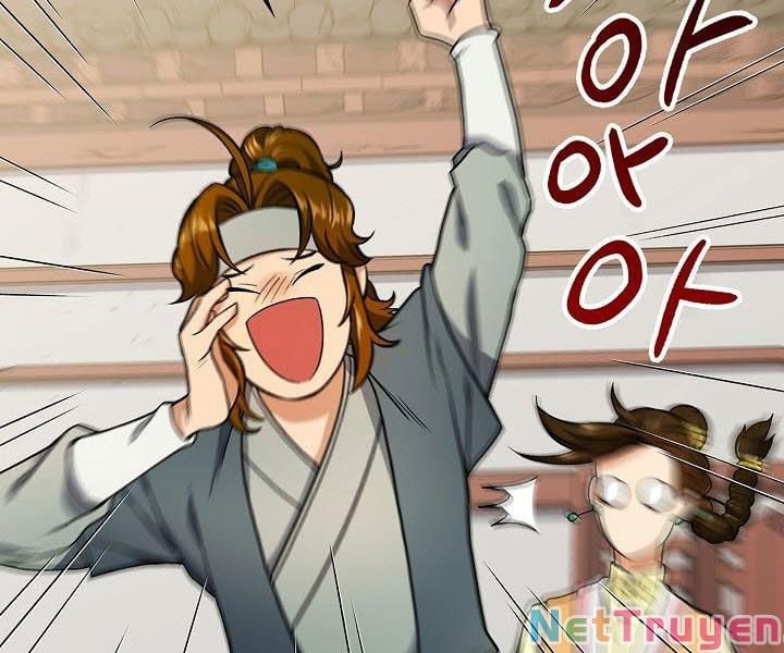 Quán Trọ Phong Ba Chap 14 - Next Chap 15