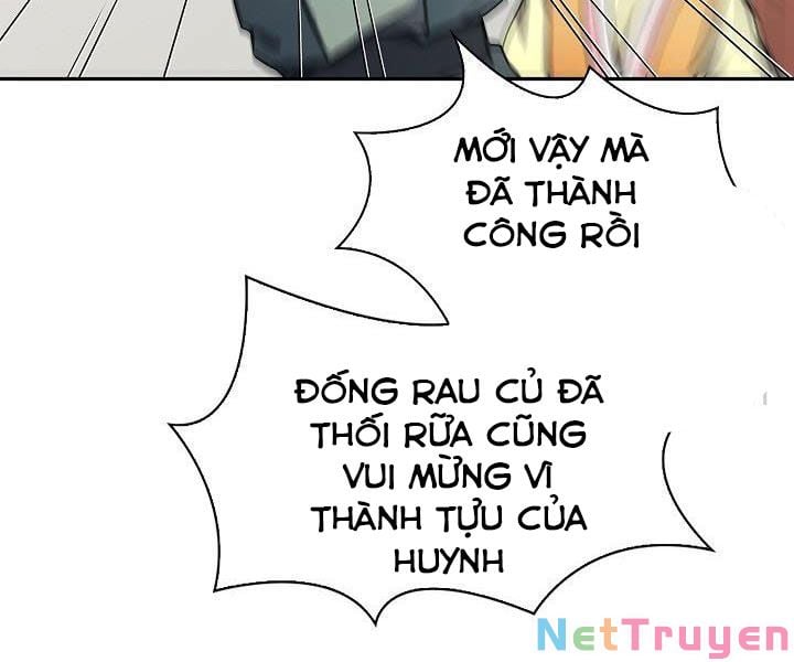 Quán Trọ Phong Ba Chap 14 - Next Chap 15