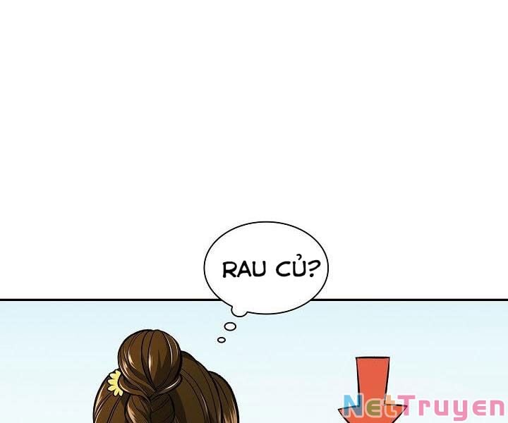 Quán Trọ Phong Ba Chap 14 - Next Chap 15