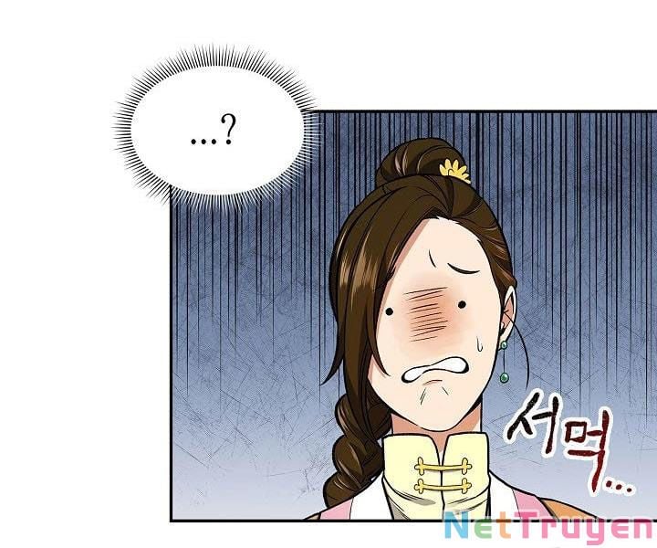 Quán Trọ Phong Ba Chap 14 - Next Chap 15