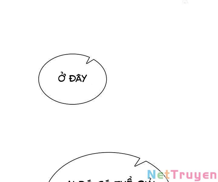 Quán Trọ Phong Ba Chap 14 - Next Chap 15