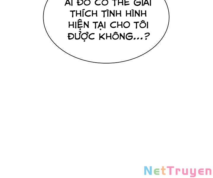 Quán Trọ Phong Ba Chap 14 - Next Chap 15