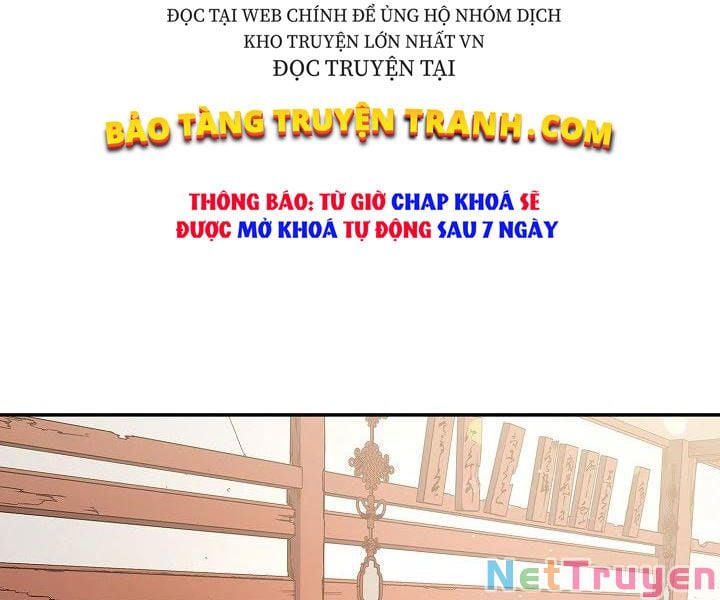 Quán Trọ Phong Ba Chap 14 - Next Chap 15