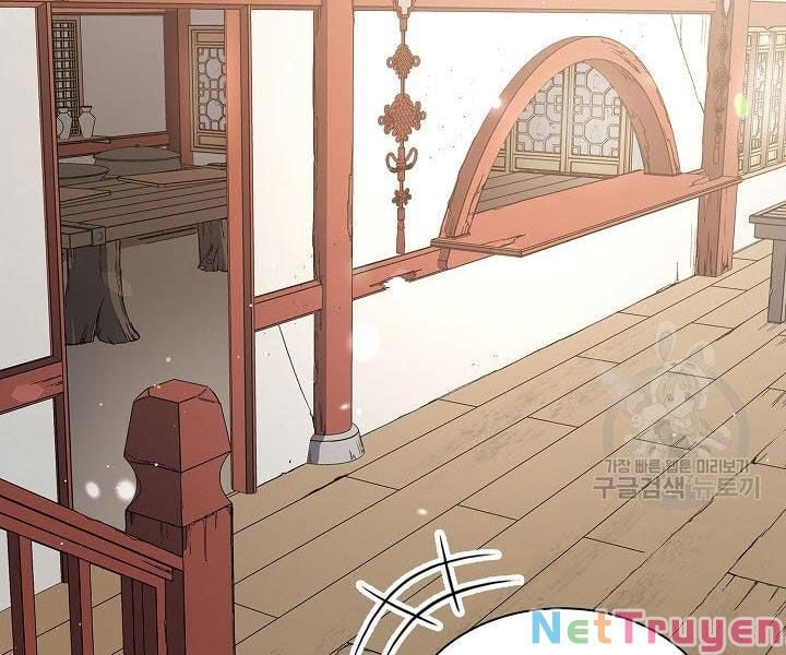 Quán Trọ Phong Ba Chap 14 - Next Chap 15