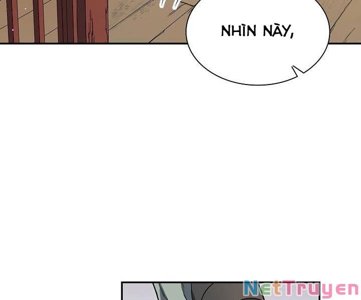 Quán Trọ Phong Ba Chap 14 - Next Chap 15