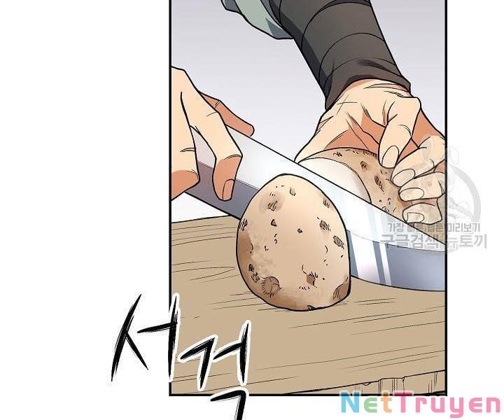 Quán Trọ Phong Ba Chap 14 - Next Chap 15