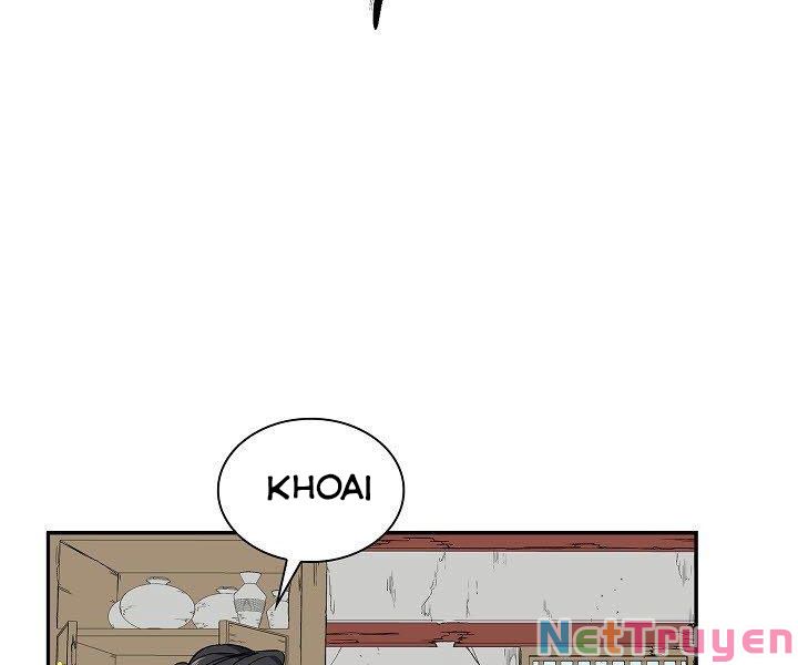 Quán Trọ Phong Ba Chap 14 - Next Chap 15