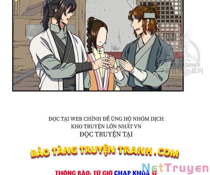 Quán Trọ Phong Ba Chap 14 - Next Chap 15